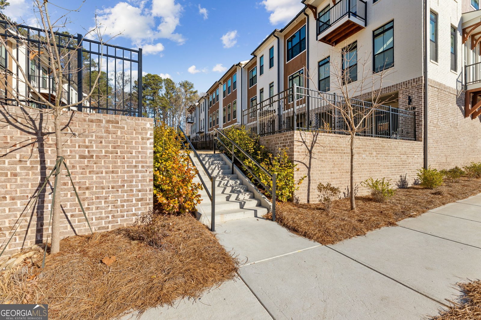 419 Olmstead Way Alpharetta - Photo 40