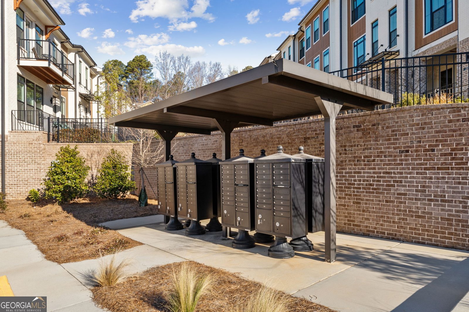 419 Olmstead Way Alpharetta - Photo 41