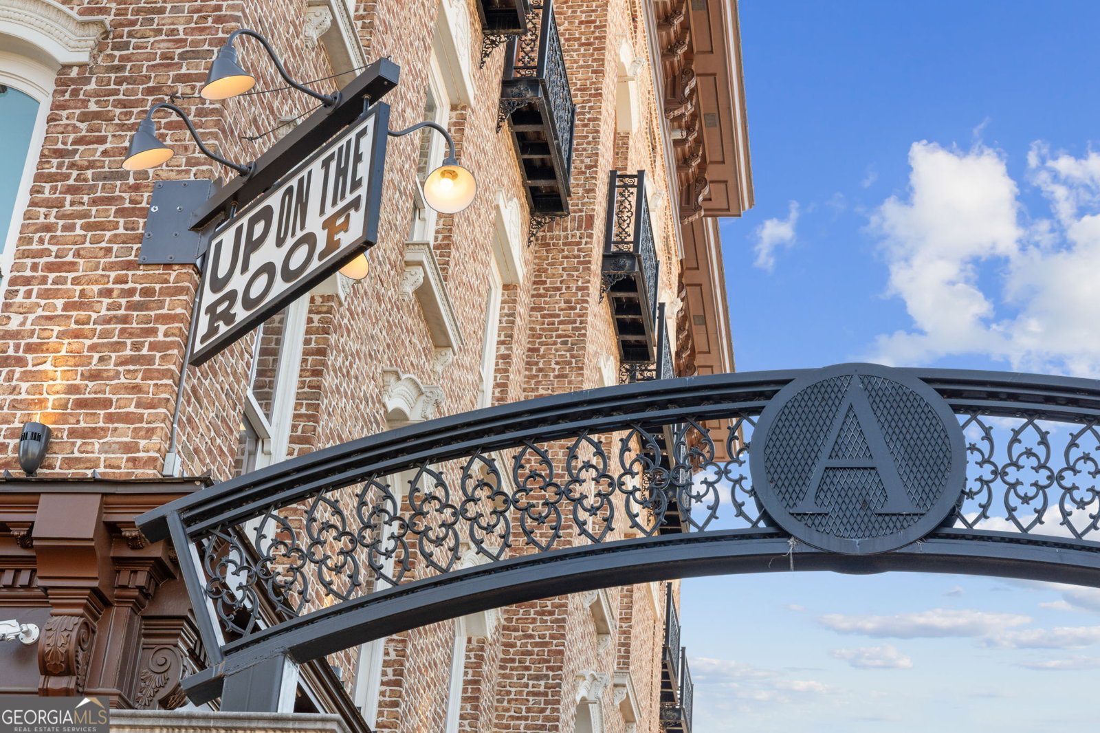 419 Olmstead Way Alpharetta - Photo 42