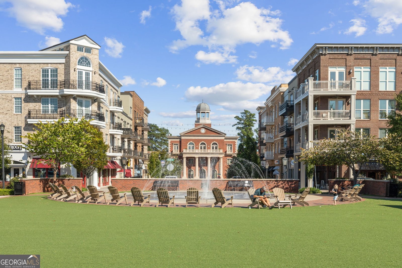 419 Olmstead Way Alpharetta - Photo 43