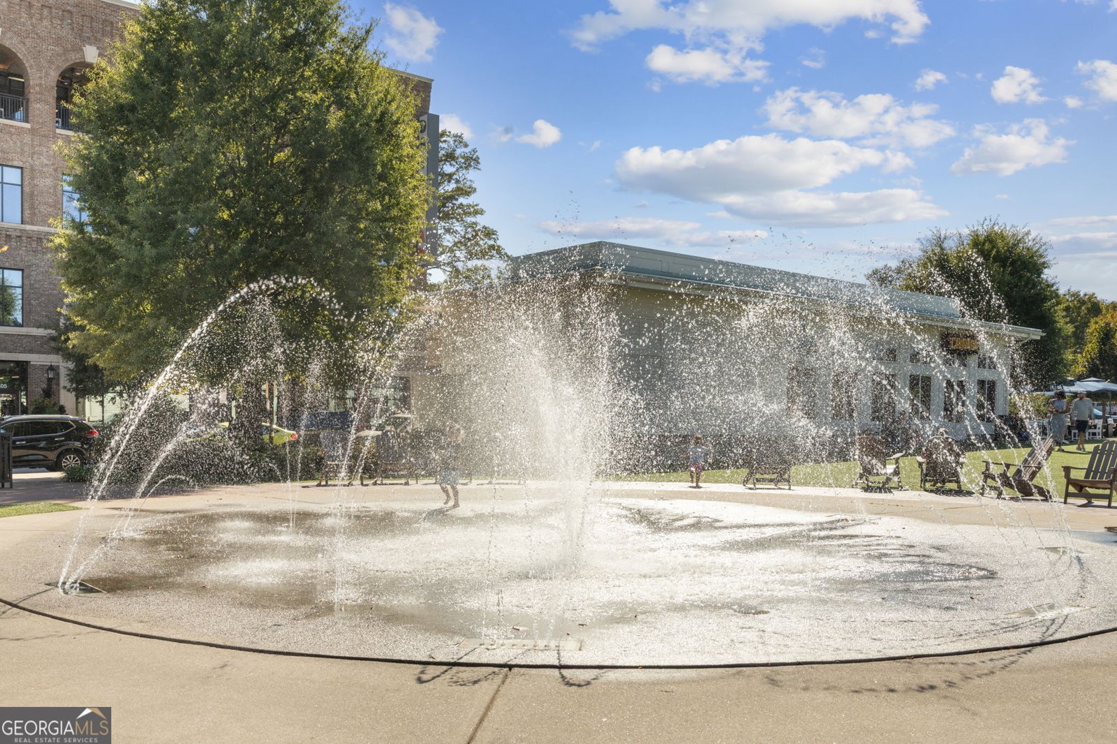 419 Olmstead Way Alpharetta - Photo 44