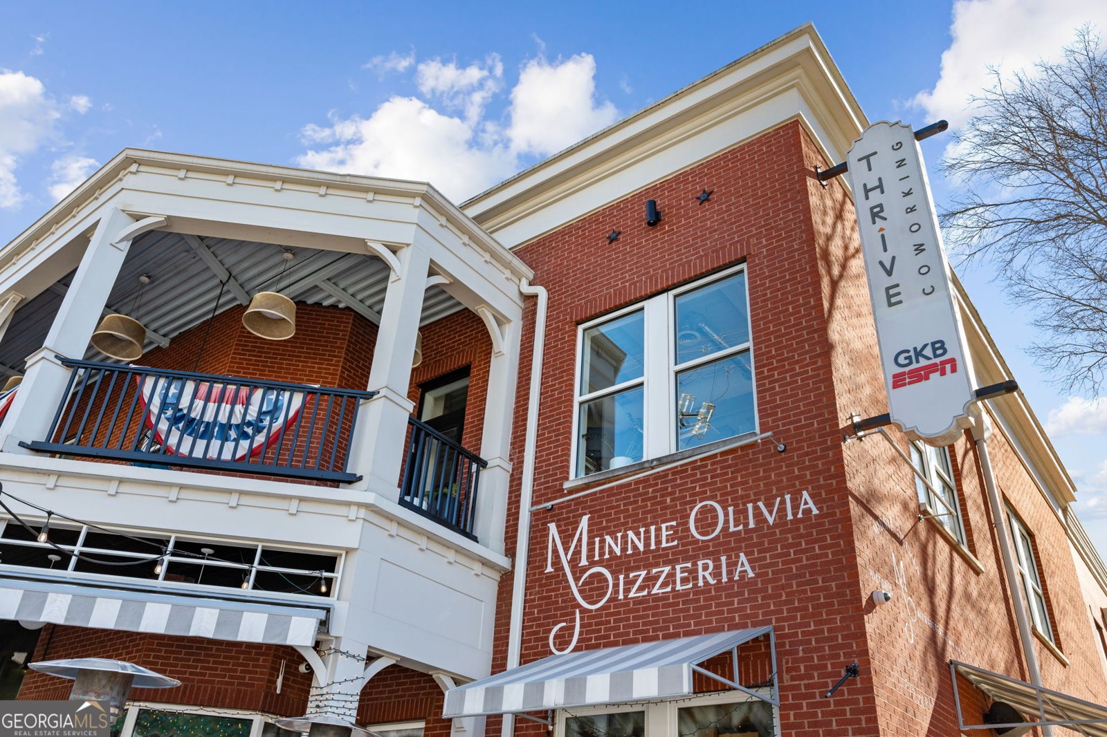 419 Olmstead Way Alpharetta - Photo 46