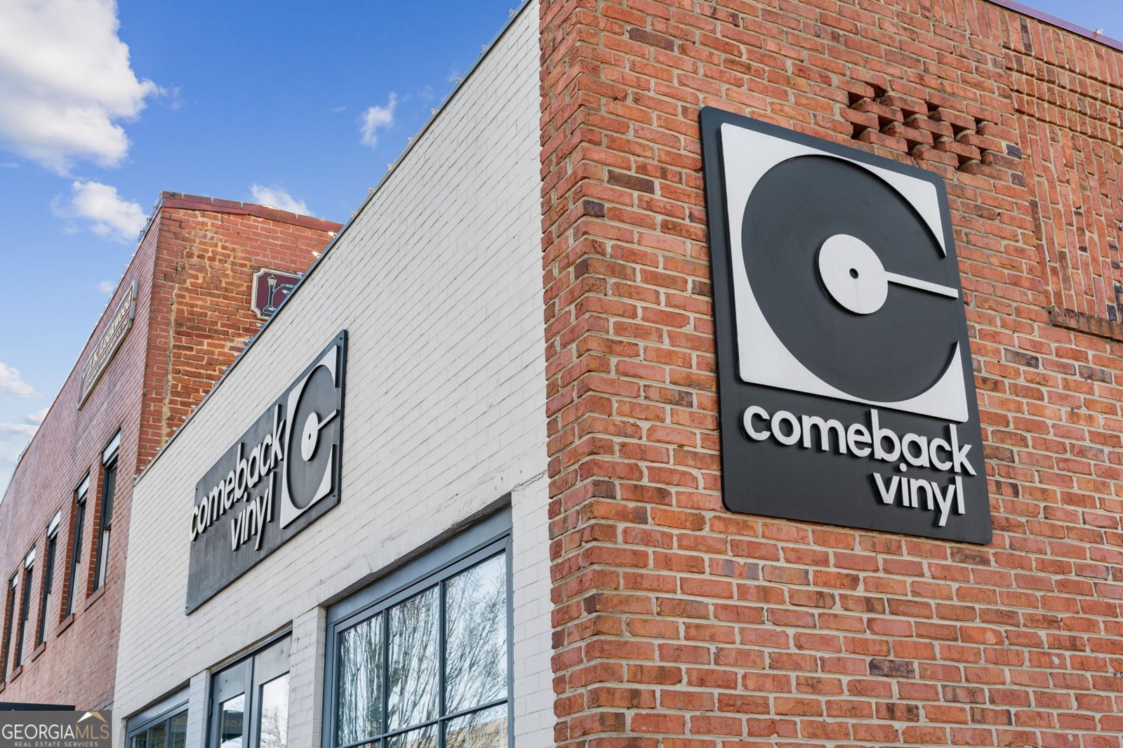 419 Olmstead Way Alpharetta - Photo 48