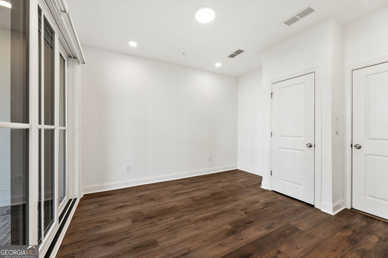 419 Olmstead Way Alpharetta - Photo 6