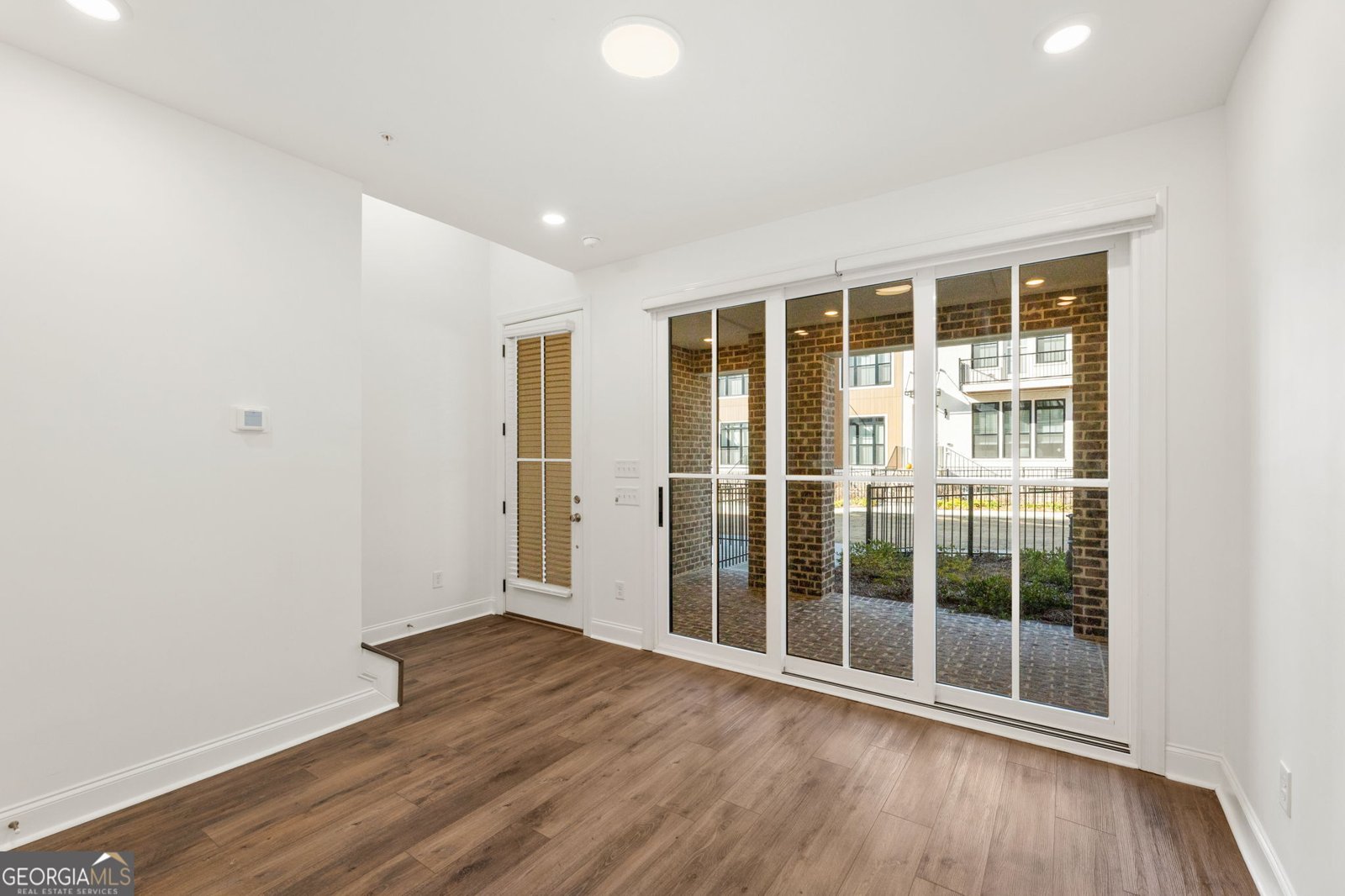 419 Olmstead Way Alpharetta - Photo 7