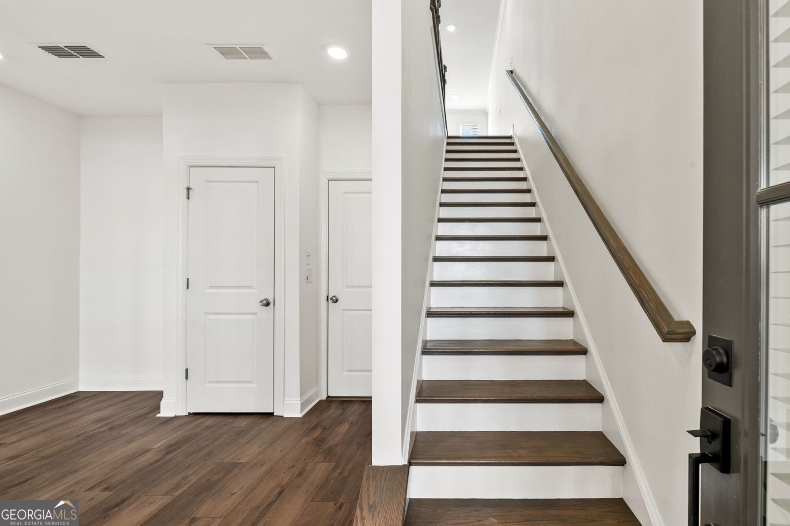 419 Olmstead Way Alpharetta - Photo 8