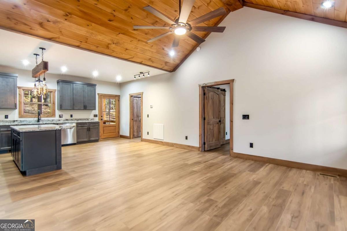 82 Monitor Drive Ellijay - Photo 20