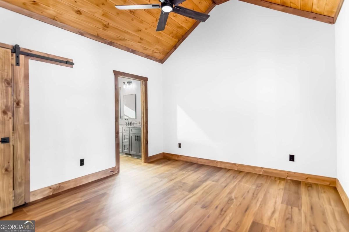 82 Monitor Drive Ellijay - Photo 22