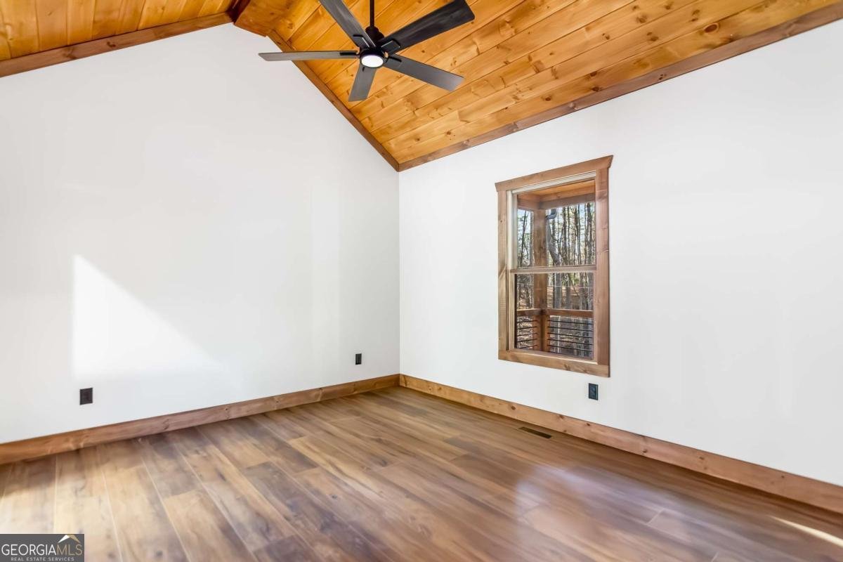 82 Monitor Drive Ellijay - Photo 24