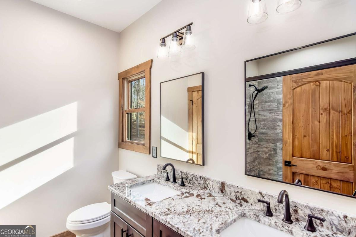 82 Monitor Drive Ellijay - Photo 25