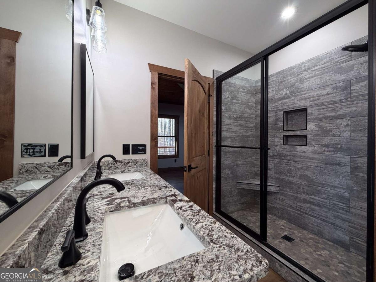 82 Monitor Drive Ellijay - Photo 26