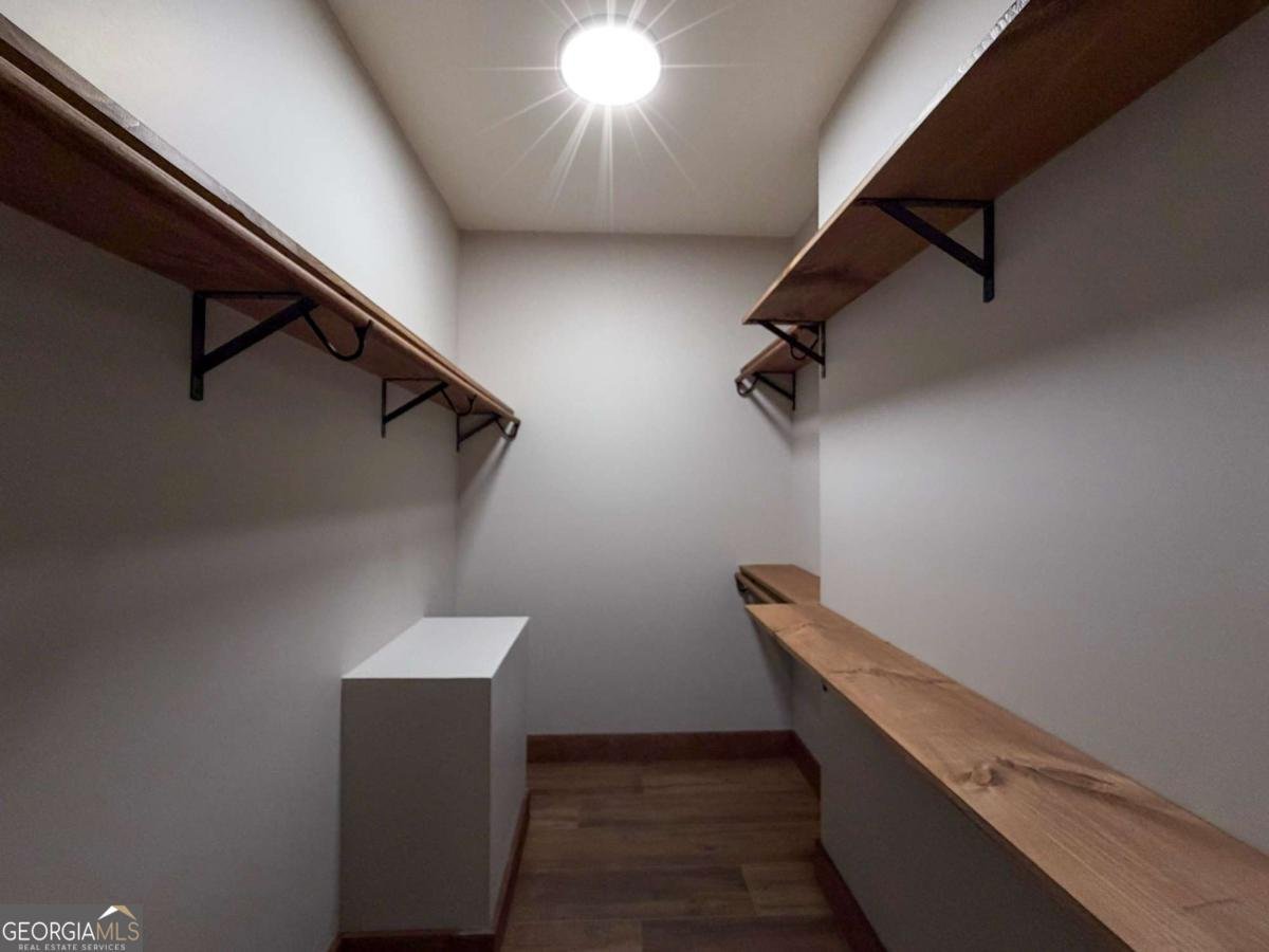 82 Monitor Drive Ellijay - Photo 27