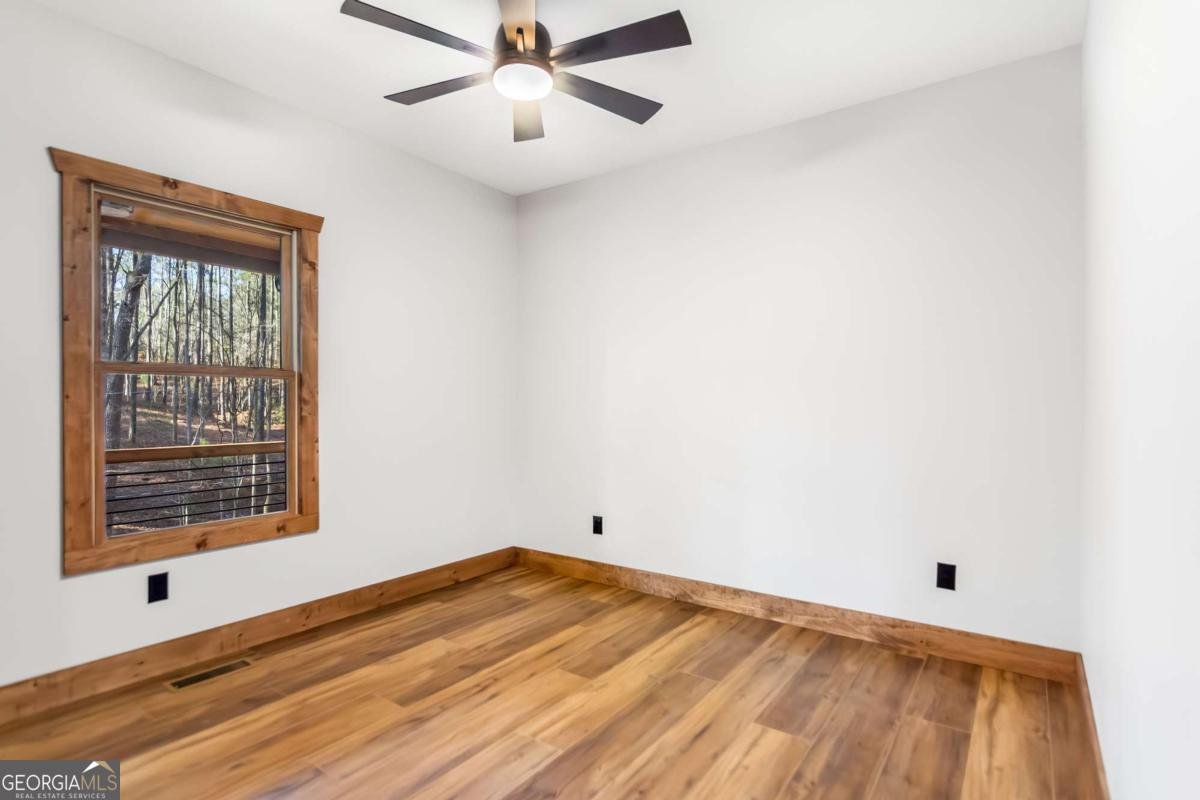 82 Monitor Drive Ellijay - Photo 28