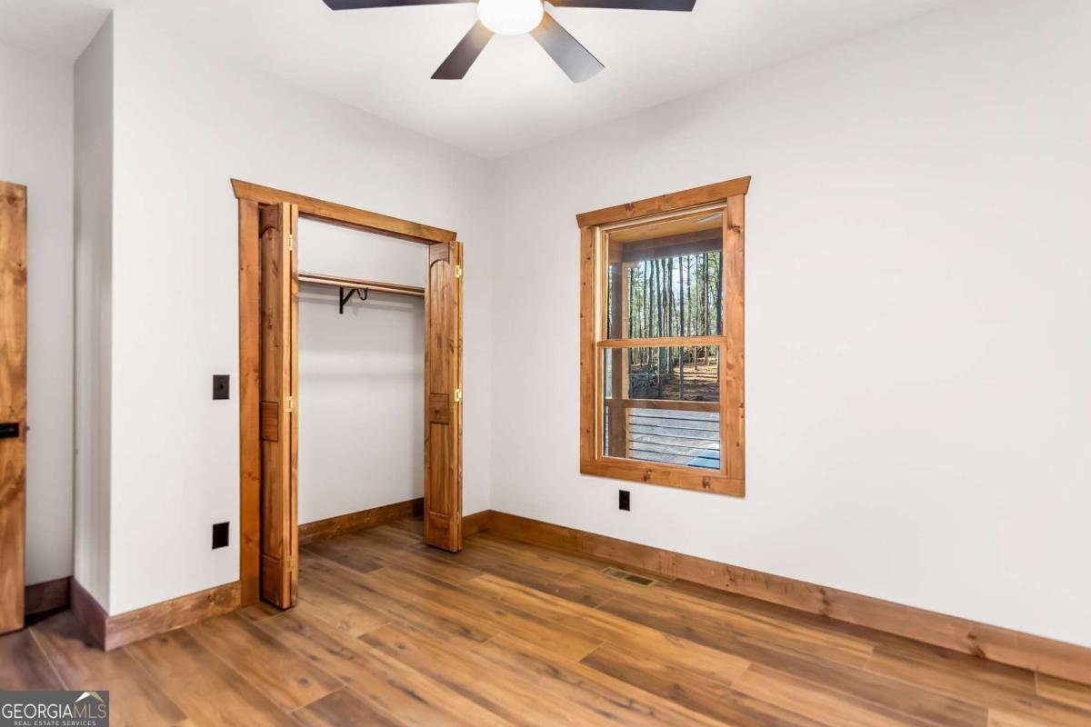 82 Monitor Drive Ellijay - Photo 29