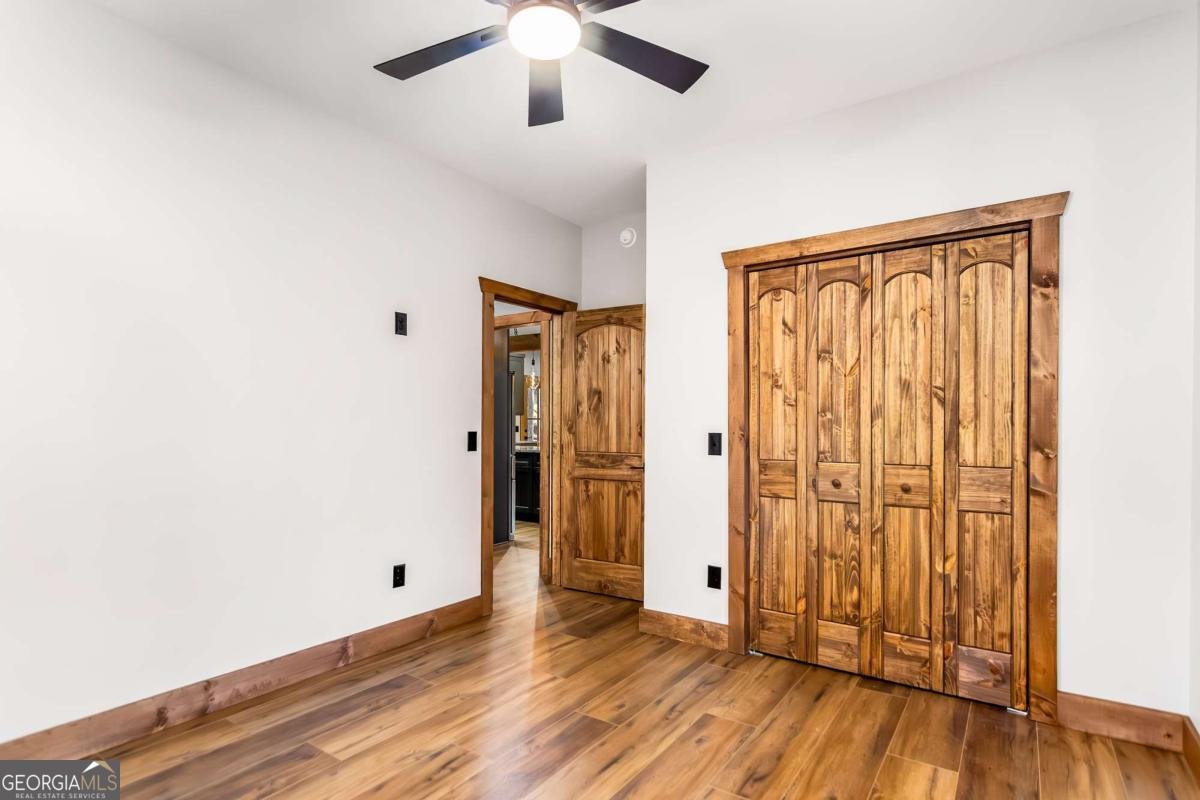 82 Monitor Drive Ellijay - Photo 30