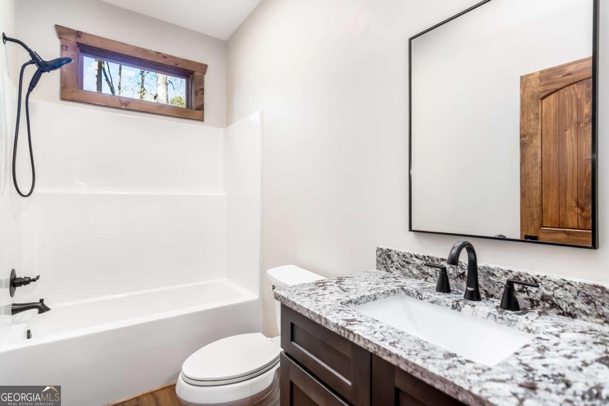 82 Monitor Drive Ellijay - Photo 31