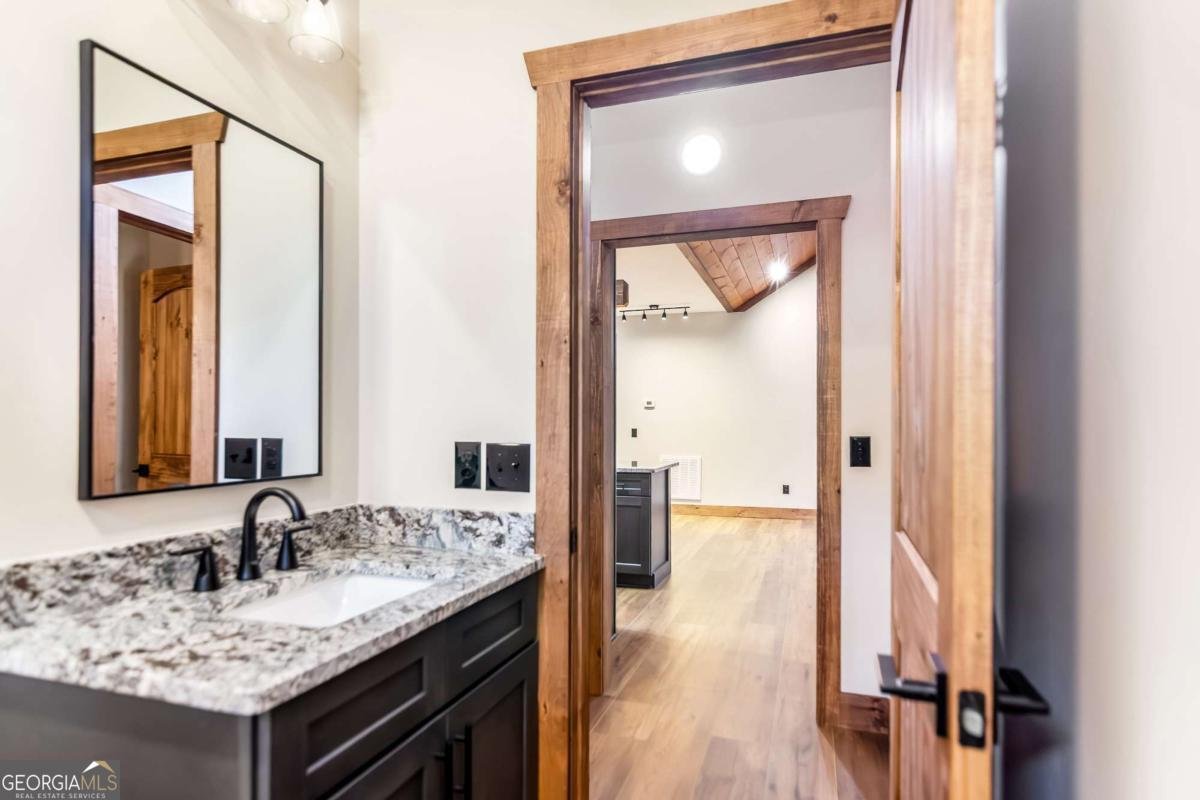 82 Monitor Drive Ellijay - Photo 32