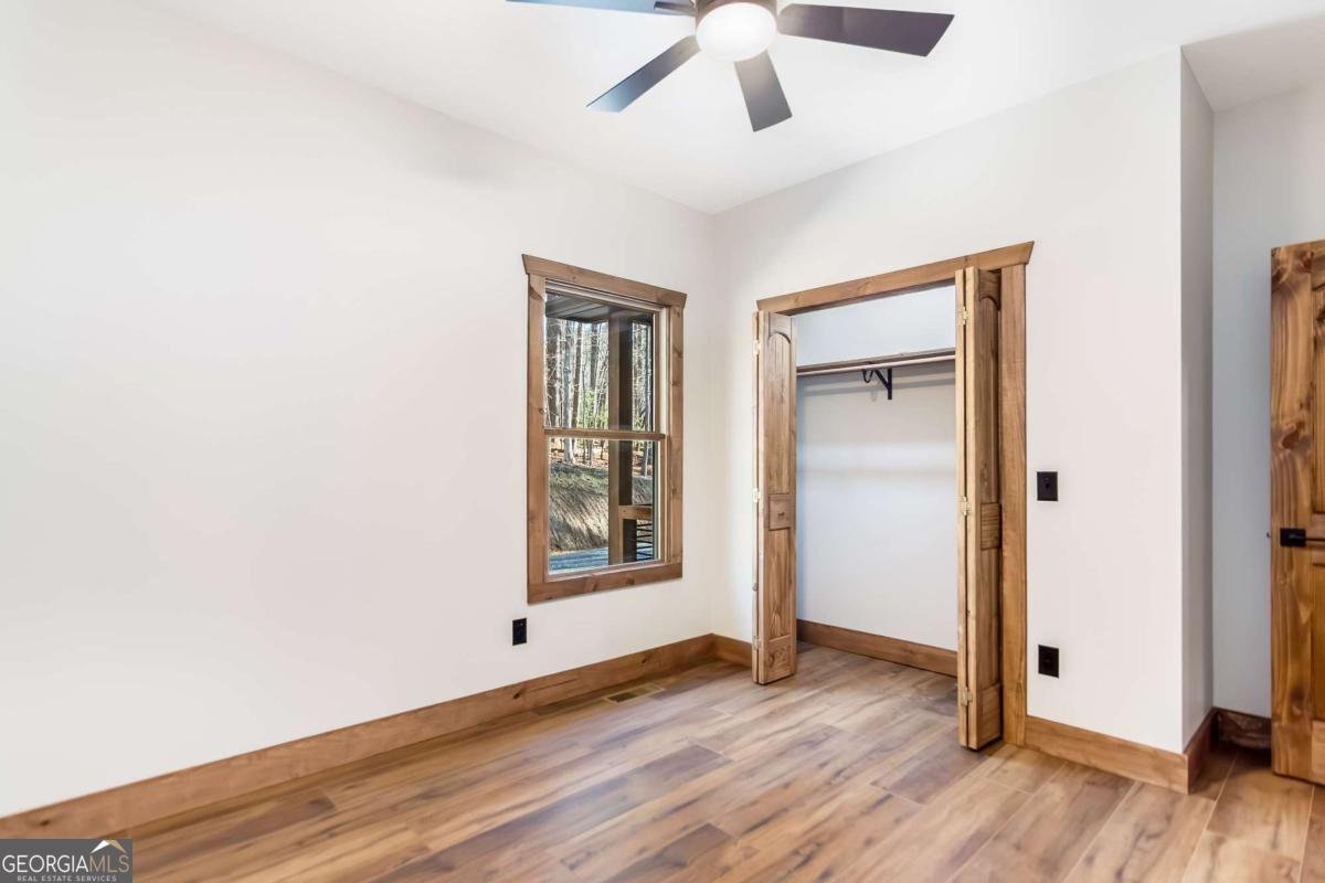 82 Monitor Drive Ellijay - Photo 34