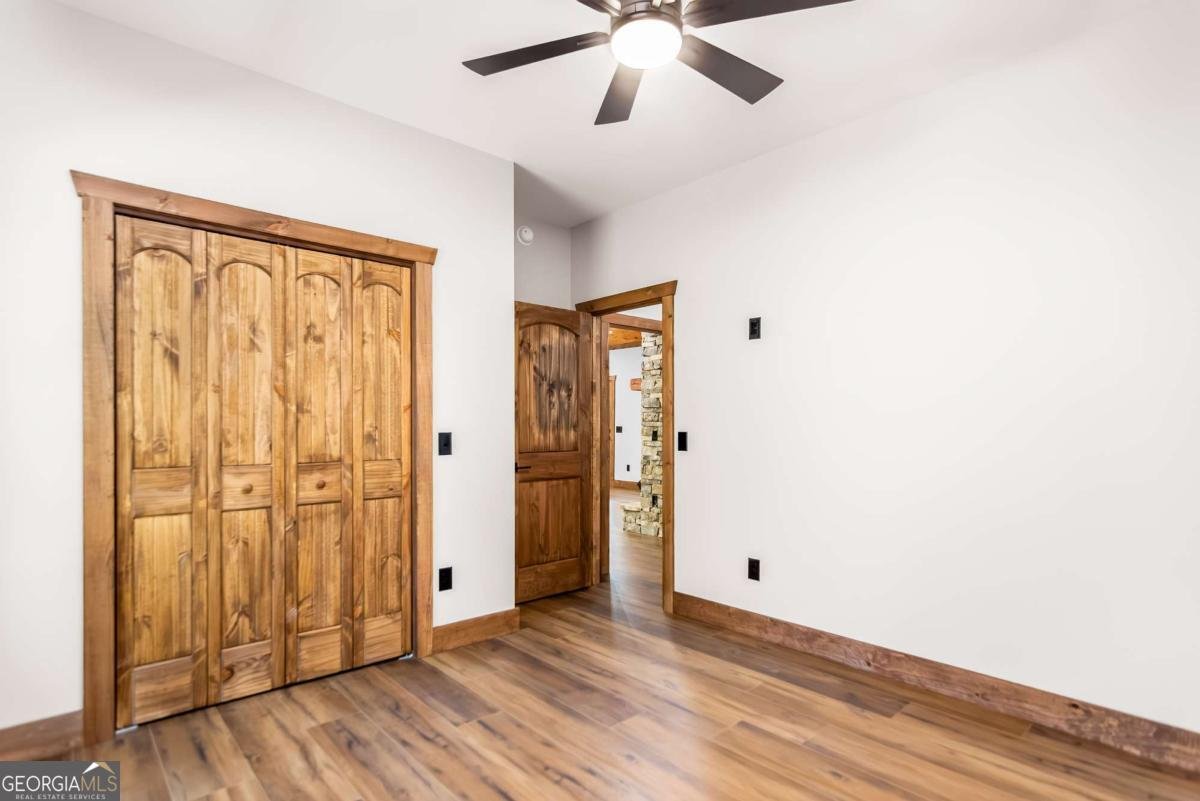 82 Monitor Drive Ellijay - Photo 35