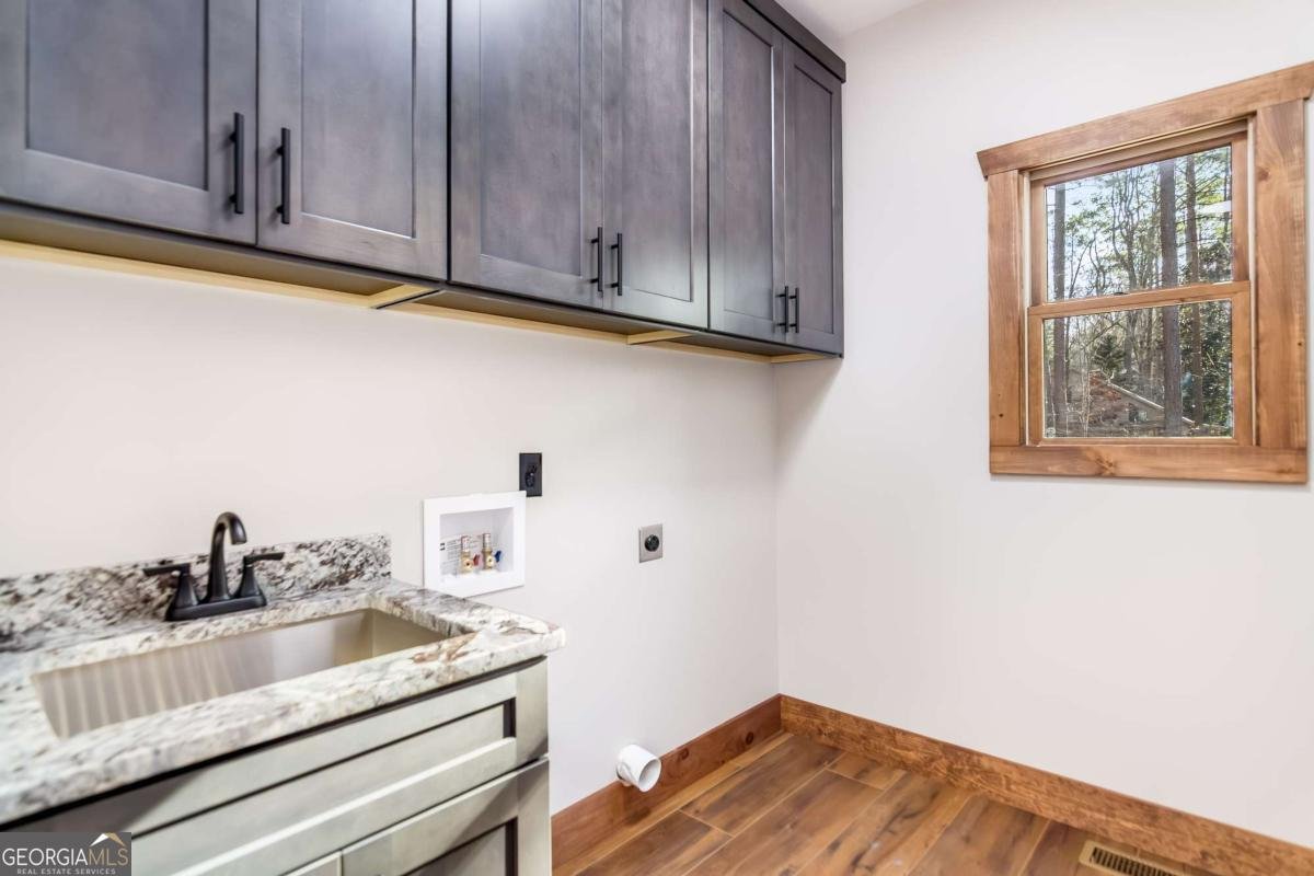 82 Monitor Drive Ellijay - Photo 37