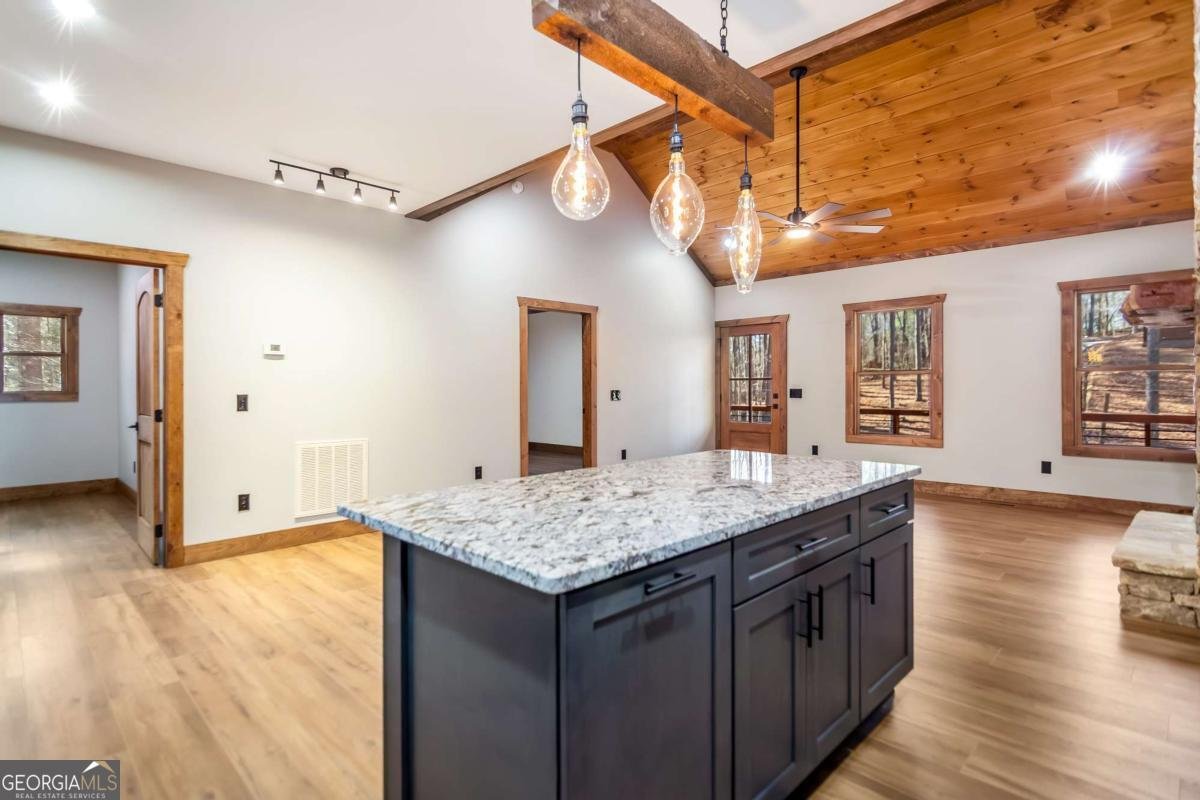 82 Monitor Drive Ellijay - Photo 8