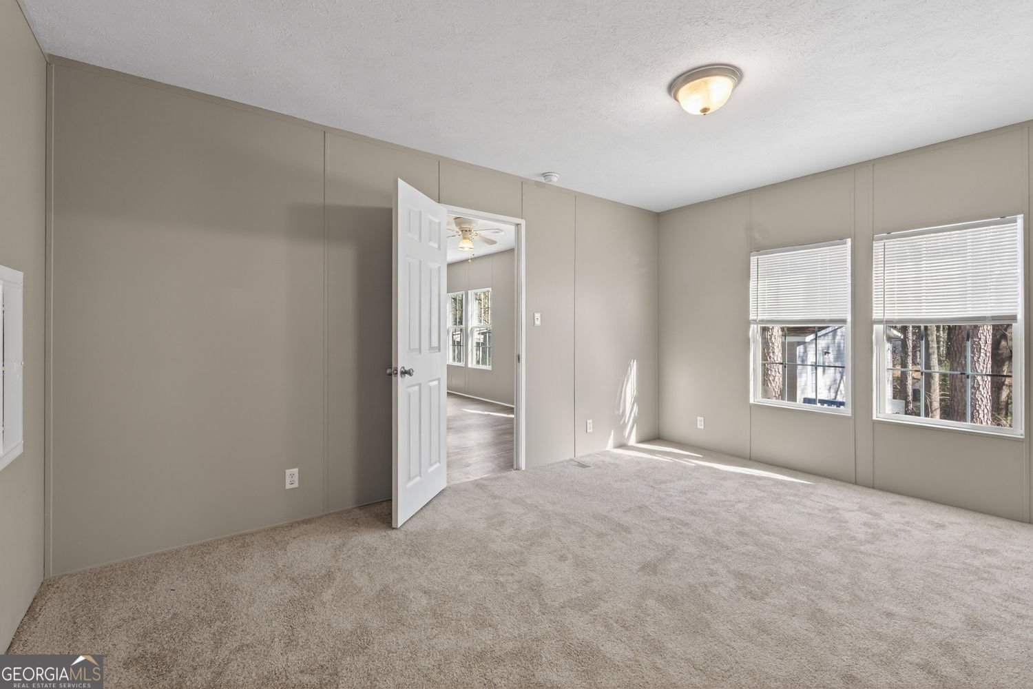 5458 Rolling Oak Lane Buford - Photo 10