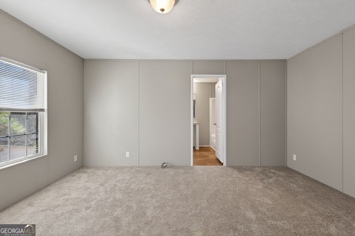 5458 Rolling Oak Lane Buford - Photo 11