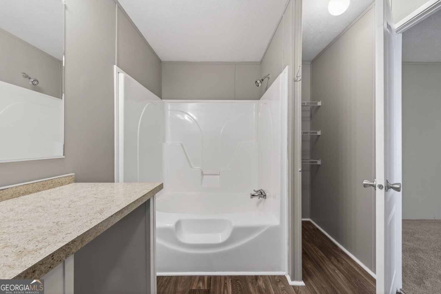 5458 Rolling Oak Lane Buford - Photo 13