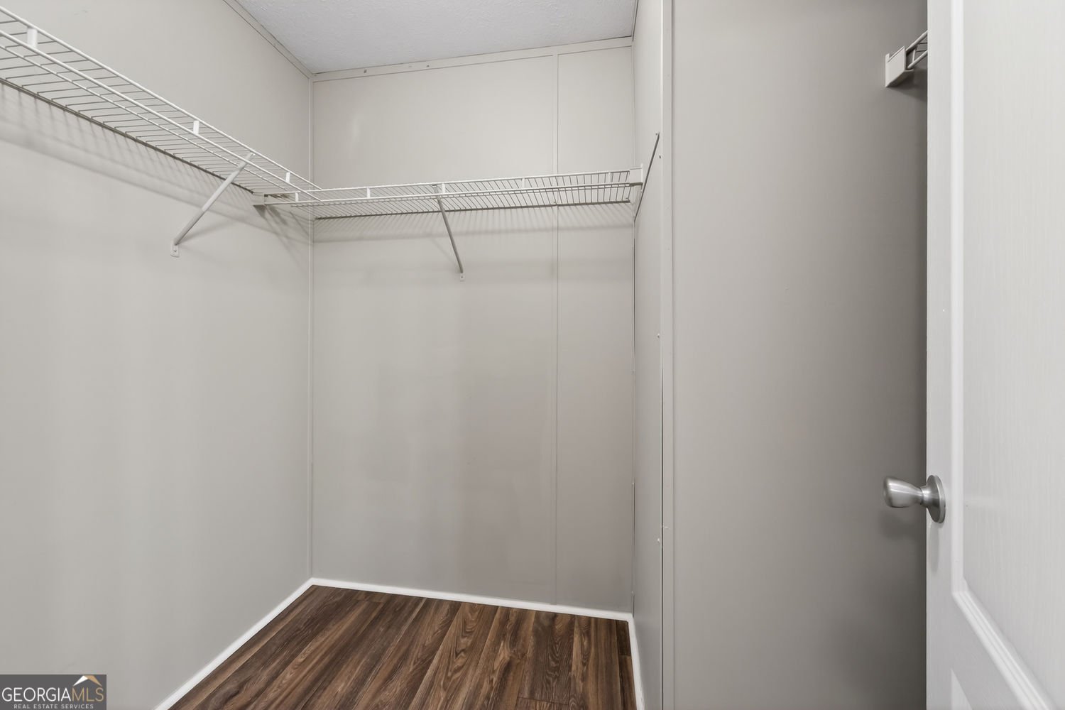 5458 Rolling Oak Lane Buford - Photo 14