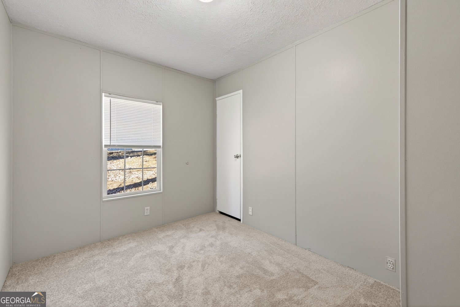 5458 Rolling Oak Lane Buford - Photo 15