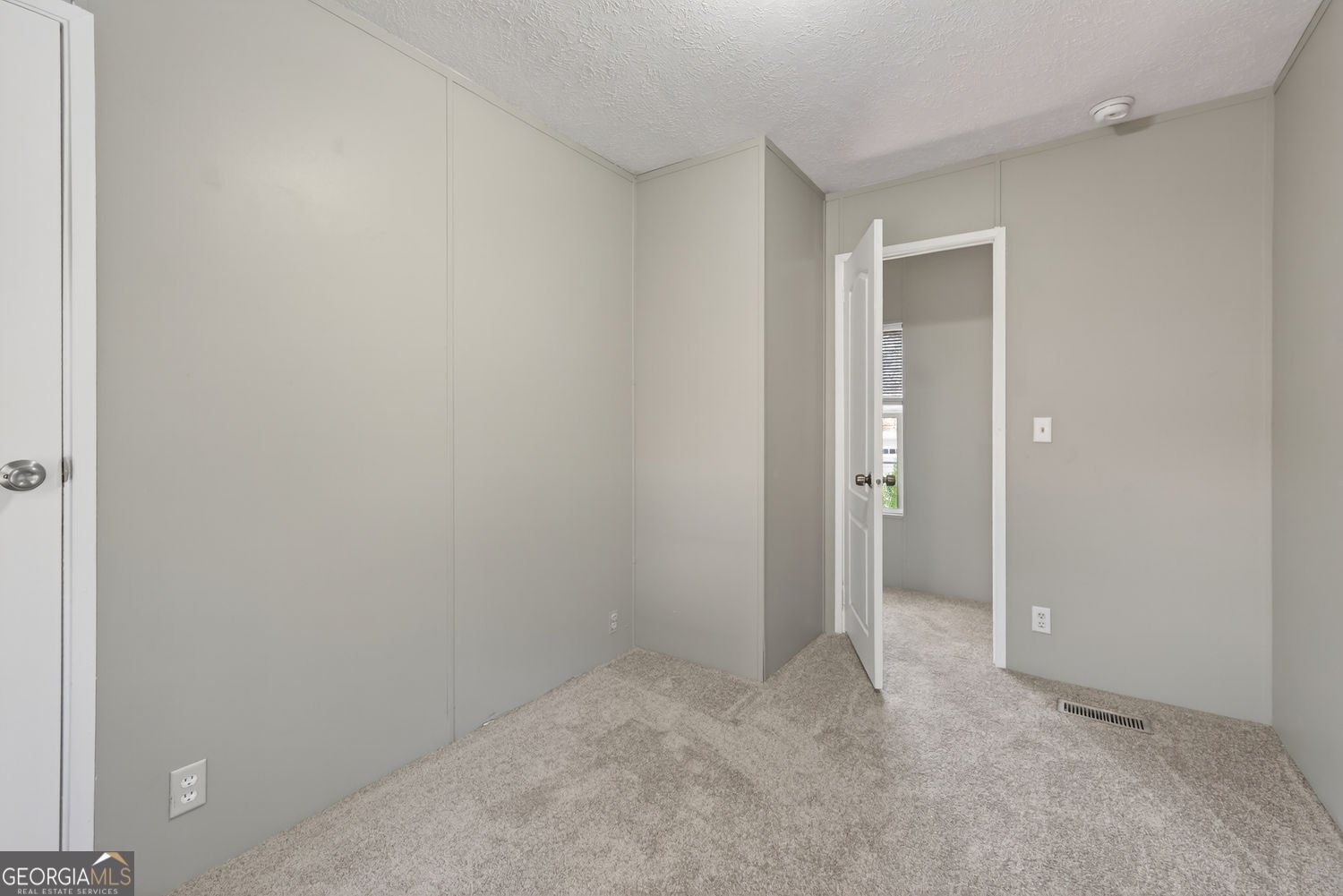 5458 Rolling Oak Lane Buford - Photo 16