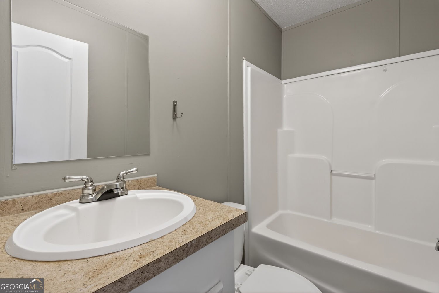 5458 Rolling Oak Lane Buford - Photo 17