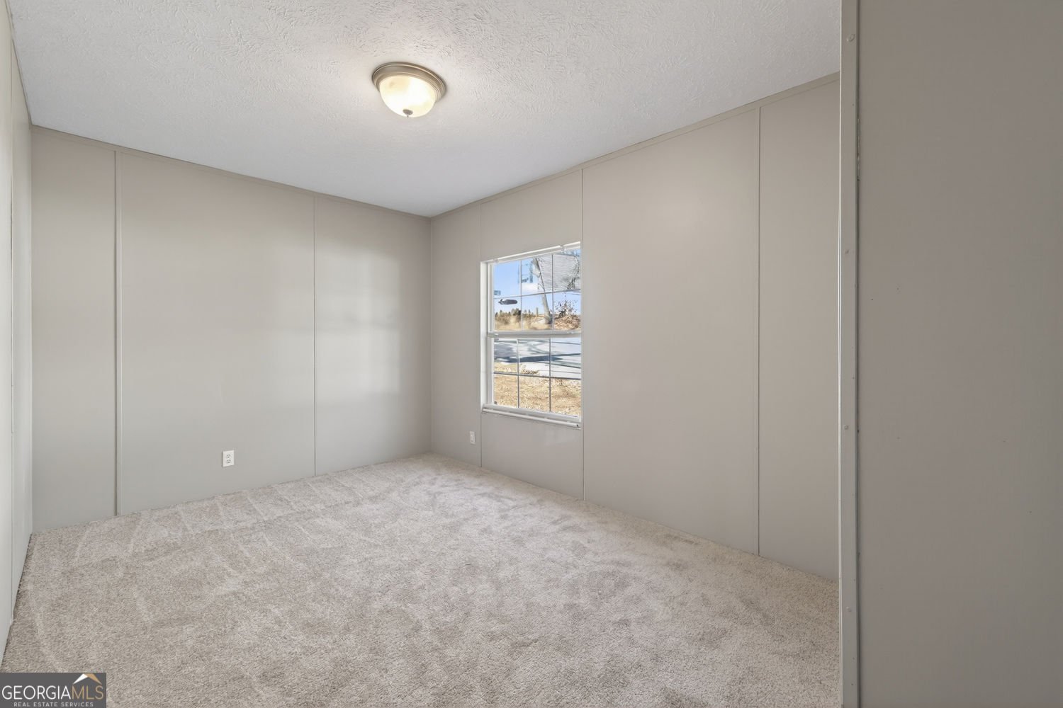 5458 Rolling Oak Lane Buford - Photo 18