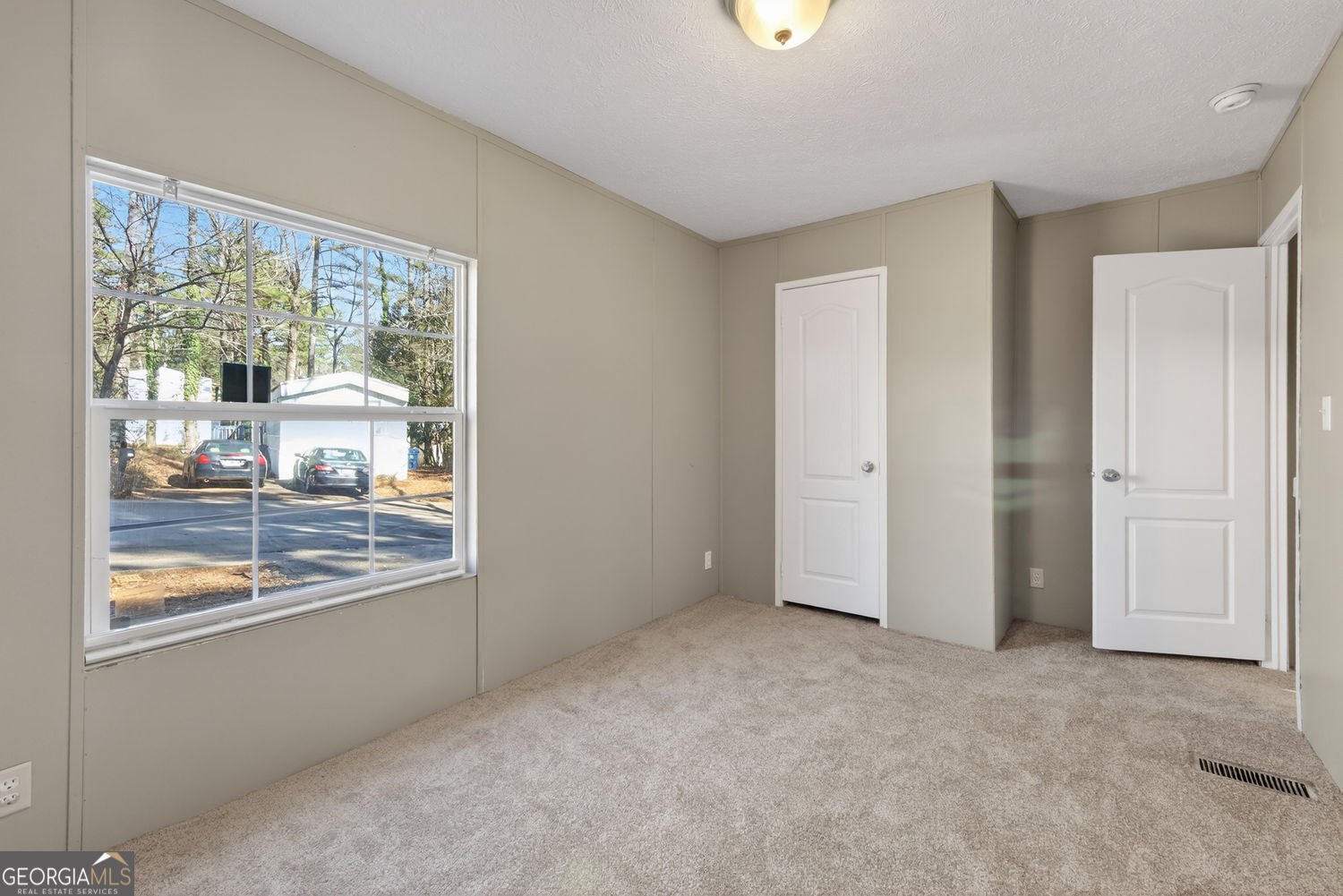 5458 Rolling Oak Lane Buford - Photo 19