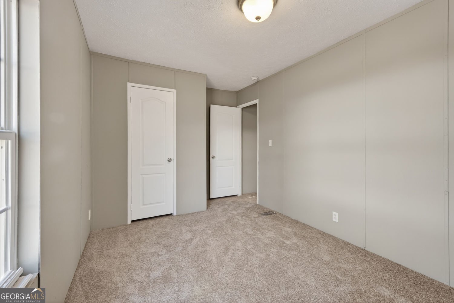 5458 Rolling Oak Lane Buford - Photo 20