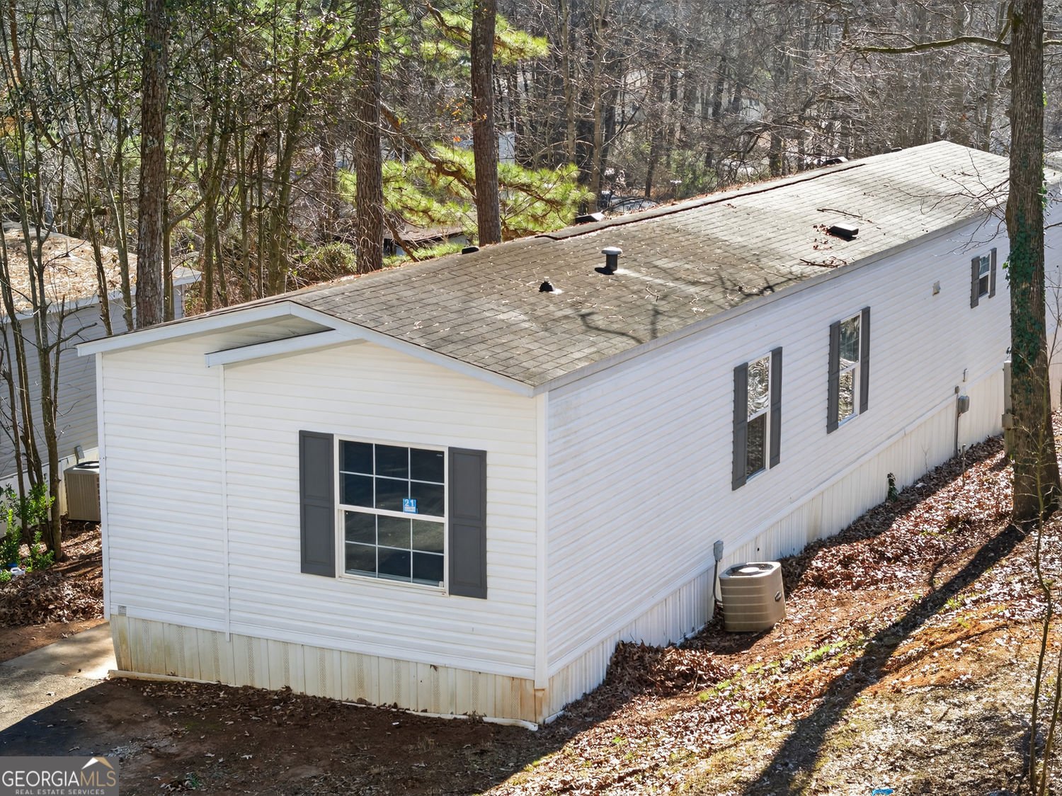 5458 Rolling Oak Lane Buford - Photo 23