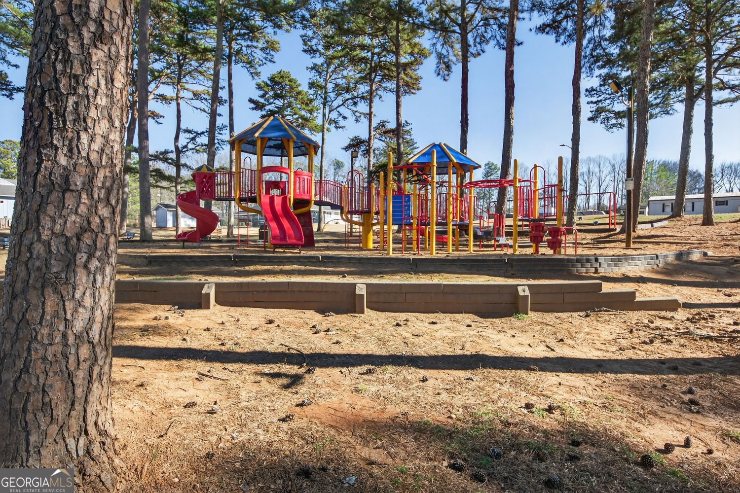 5458 Rolling Oak Lane Buford - Photo 24