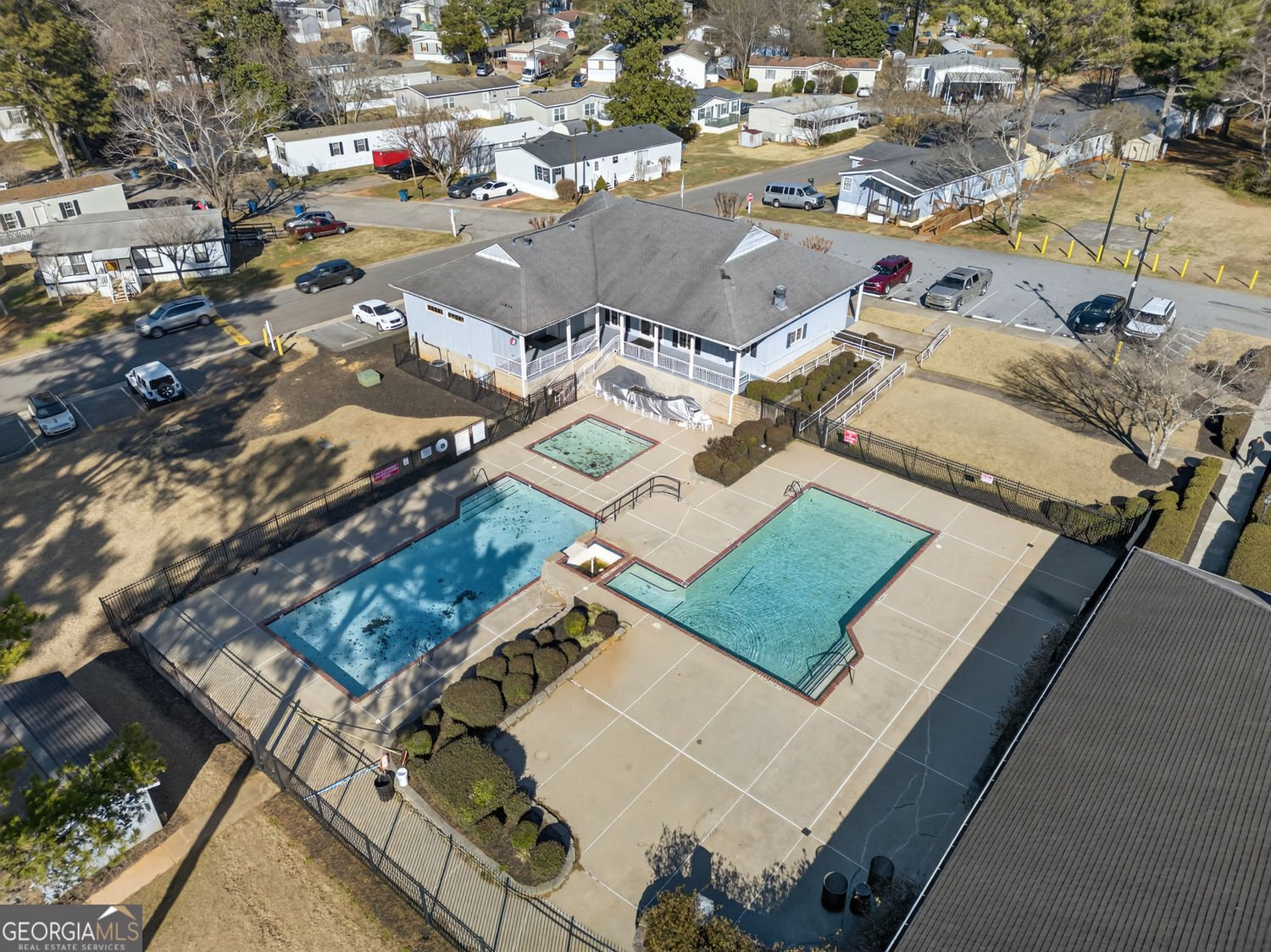 5458 Rolling Oak Lane Buford - Photo 25