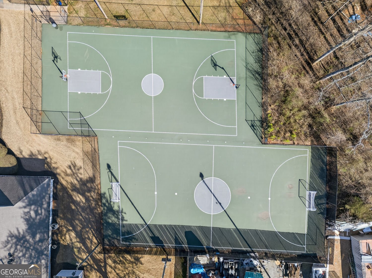 5458 Rolling Oak Lane Buford - Photo 26