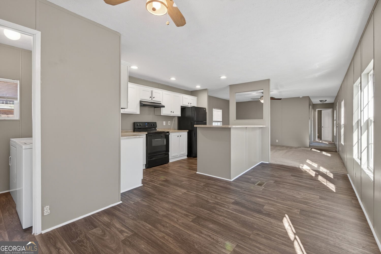 5458 Rolling Oak Lane Buford - Photo 6