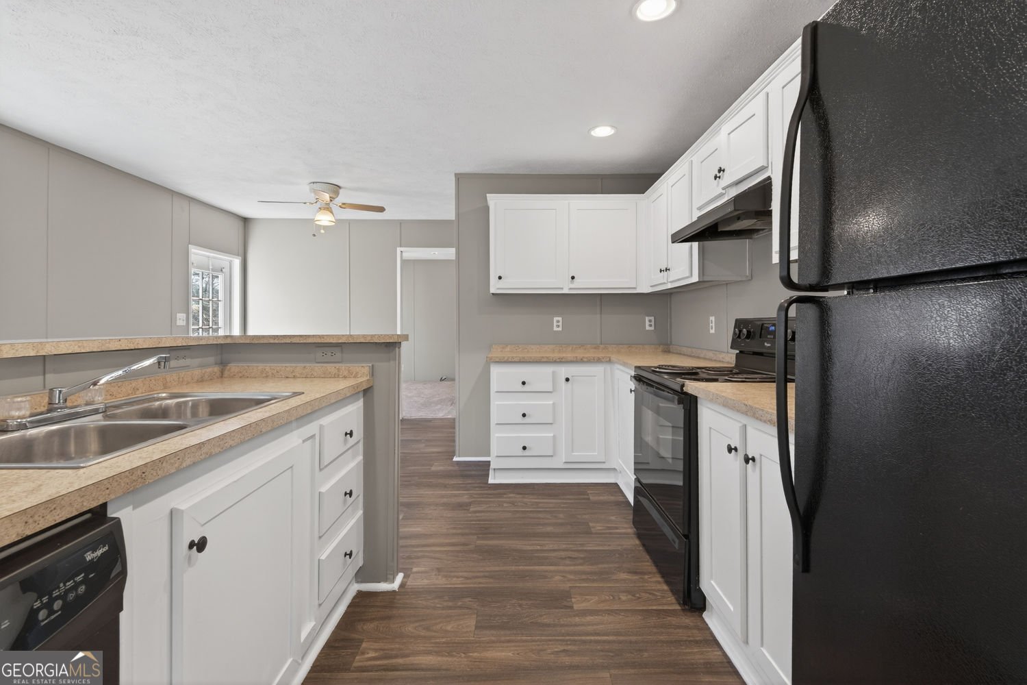 5458 Rolling Oak Lane Buford - Photo 7