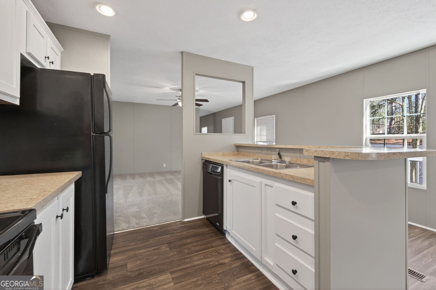 5458 Rolling Oak Lane Buford - Photo 8