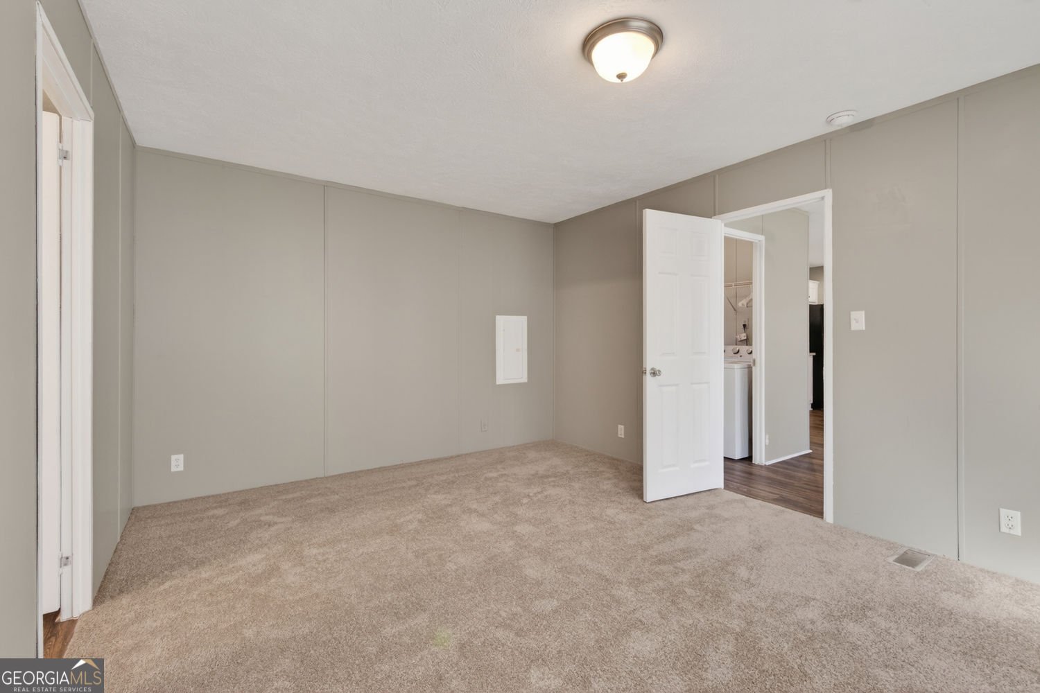 5458 Rolling Oak Lane Buford - Photo 9