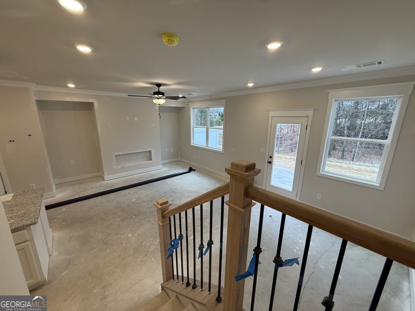 365 Brook Landing Circle Auburn - Photo 10