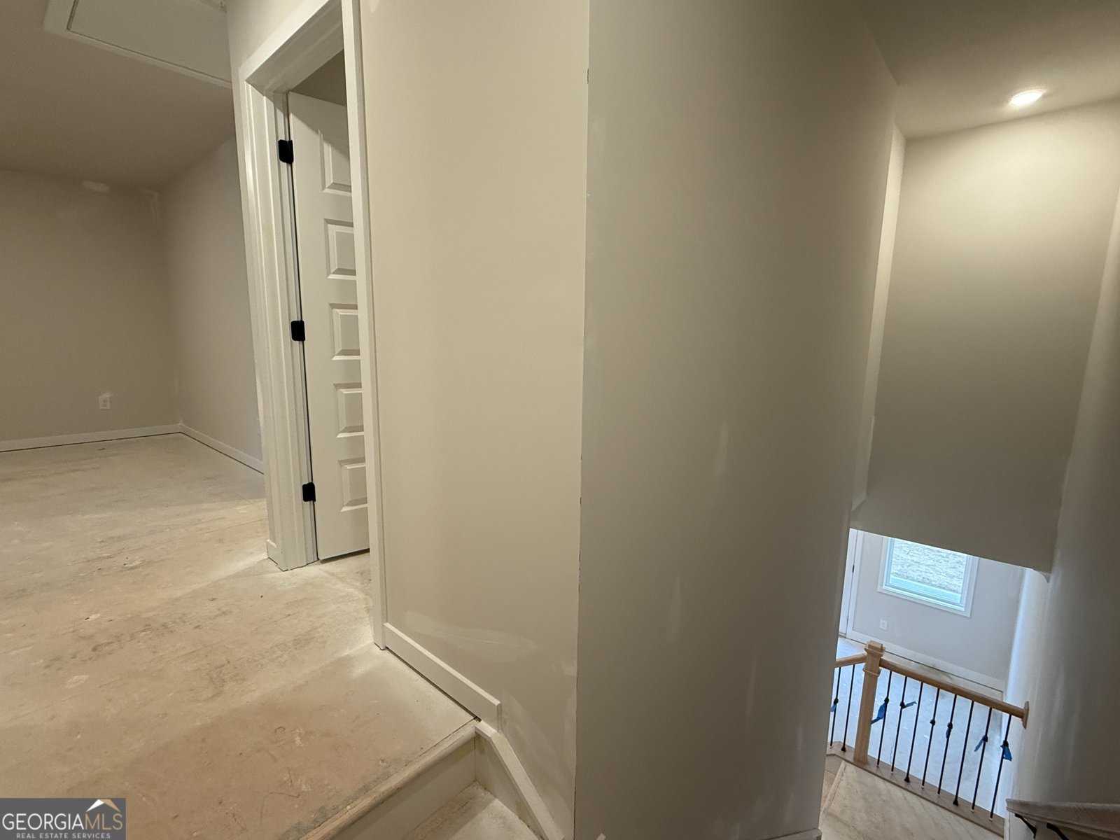 365 Brook Landing Circle Auburn - Photo 11