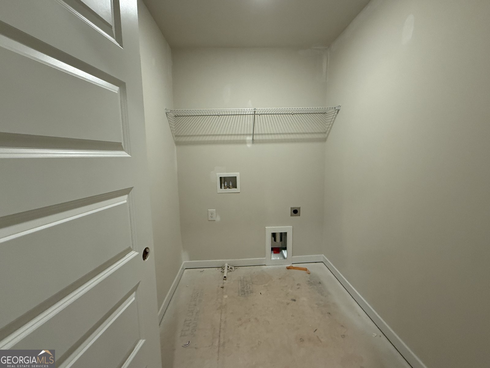 365 Brook Landing Circle Auburn - Photo 12