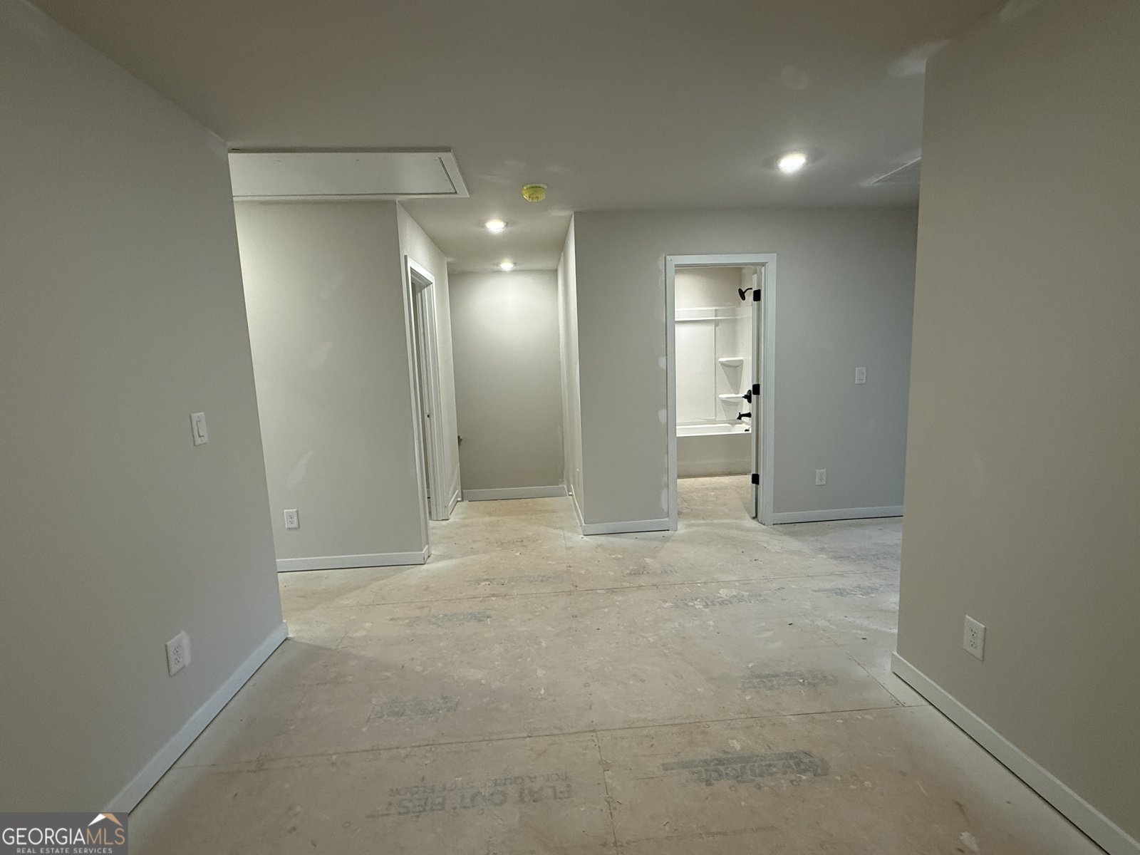 365 Brook Landing Circle Auburn - Photo 14