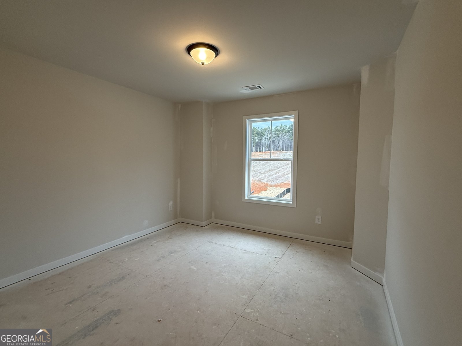 365 Brook Landing Circle Auburn - Photo 16