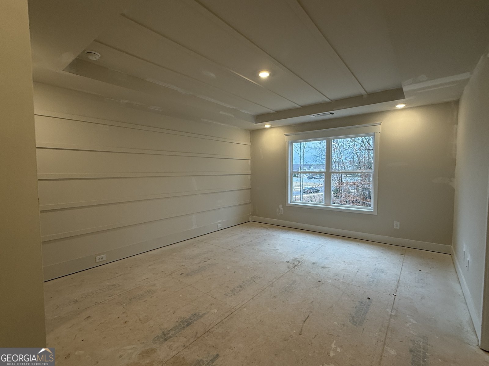 365 Brook Landing Circle Auburn - Photo 20