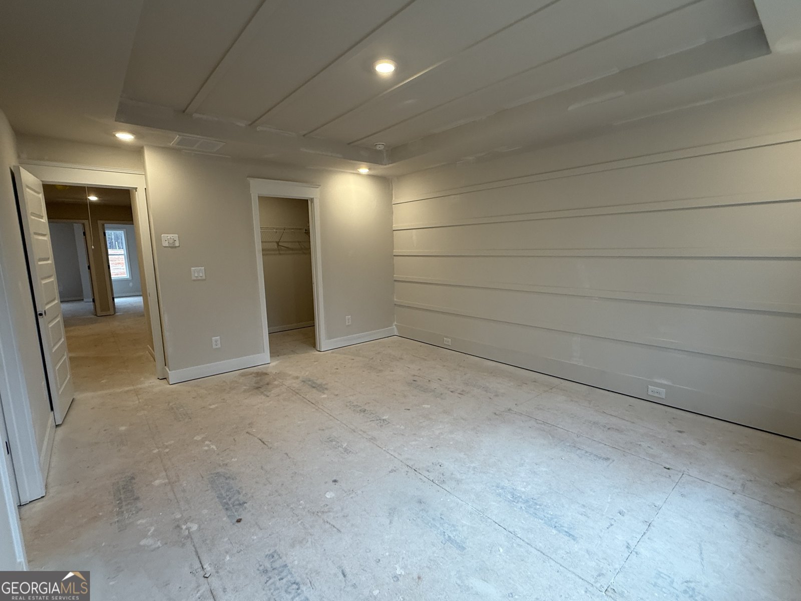 365 Brook Landing Circle Auburn - Photo 21